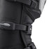 Gaerne G-Adventure Aquatech Boot - Black