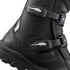Gaerne G-Adventure Aquatech Boot - Black