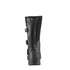 Gaerne G-Adventure Aquatech Boot - Black