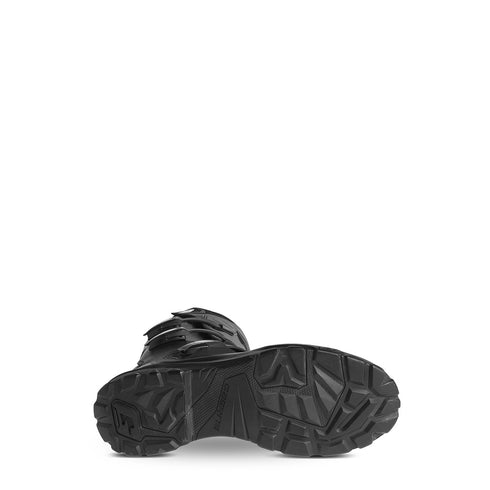 Gaerne G-Adventure Aquatech Boot - Black