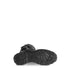 Gaerne G-Adventure Aquatech Boot - Black