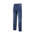 Nexo LAKE Riding Denims - WASHED BLUE