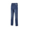 Nexo KEVLAR LADIES LAKE Riding Denims - WASHED BLUE