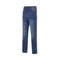 Nexo Ladies 25616 Kevlar Lake Riding Denims - Washed Blue