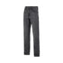 Nexo KEVLAR 2566 Riding Denims - DARK GREY