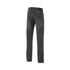 Nexo KEVLAR 2566 Riding Denims - DARK GREY