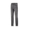 Nexo KEVLAR 2566 Riding Denims - LIGHT GREY