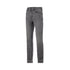 Nexo KEVLAR 2566 Riding Denims - LIGHT GREY