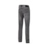 Nexo KEVLAR 2566 Riding Denims - LIGHT GREY