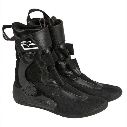 Alpinestars Tech 10 Boots - Black