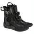 Alpinestars Tech 10 Boots - Black
