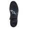 Alpinestars Tech-7 Replacement Sole Set - Black (2024-Current)