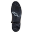 Alpinestars Tech-7 Replacement Sole Set - Black (2024-Current)
