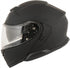 Shoei Neotec 3 Helmet - Black Matt