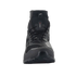 Alpinestars CR-1 Riding Shoes Black/White