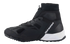 Alpinestars CR-1 Riding Shoes Black/White