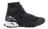 Alpinestars CR-1 Riding Shoes Black/White