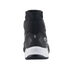 Alpinestars CR-1 Riding Shoes Black/White