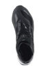 Alpinestars CR-1 Riding Shoes Black/White