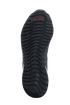 Alpinestars CR-1 Riding Shoes Black/White