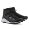 Alpinestars Speedforce XR Shoes - Black/White