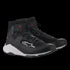 Alpinestars Speedforce XR Shoes - Black/White