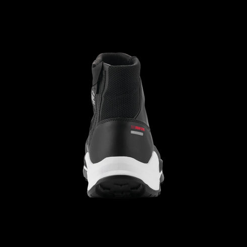 Alpinestars Speedforce XR Shoes - Black/White