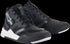Alpinestars Speedflight Shoes - Black/White