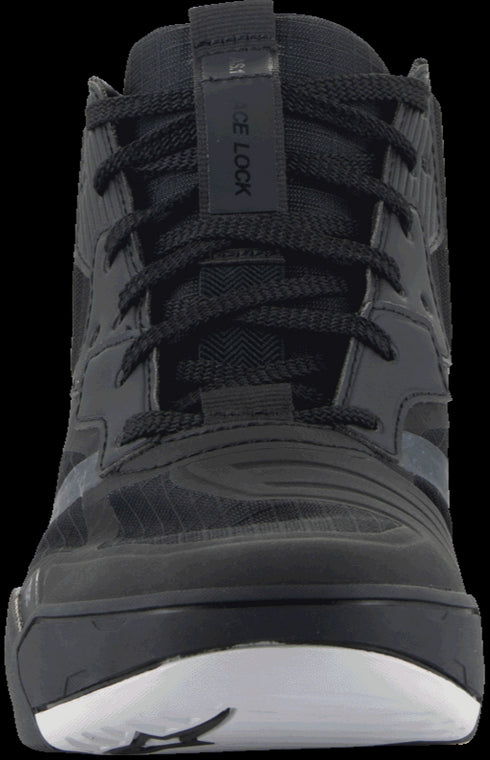 Alpinestars Speedflight Shoes - Black/White