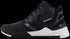 Alpinestars Speedflight Shoes - Black/White