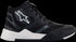 Alpinestars Speedflight Shoes - Black/White
