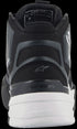 Alpinestars Speedflight Shoes - Black/White