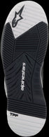Alpinestars Speedflight Shoes - Black/White