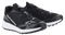 Alpinestars Meta Road V2 Riding Shoes - Black/White — Motorcycle Gear (image 1 of 7)