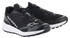 Alpinestars Meta Road V2 Riding Shoes - Black/White — Motorcycle Gear (image 1 of 7)