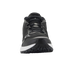 Alpinestars Meta Road V2 Riding Shoes - Black/White — Motorcycle Gear (image 5 of 7)