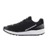 Alpinestars Meta Road V2 Riding Shoes - Black/White — Motorcycle Gear (image 4 of 7)
