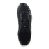 Alpinestars Meta Road V2 Riding Shoes - Black/White — Motorcycle Gear (image 6 of 7)