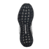 Alpinestars Meta Road V2 Riding Shoes - Black/White — Motorcycle Gear (image 7 of 7)