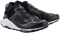 Alpinestars Meta XR V2 Riding Shoes - Black/White/Dark Grey — Motorcycle Gear (image 2 of 7)