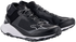 Alpinestars Meta XR V2 Riding Shoes - Black/White/Dark Grey — Motorcycle Gear (image 2 of 7)
