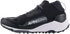Alpinestars Meta XR V2 Riding Shoes - Black/White/Dark Grey — Motorcycle Gear (image 4 of 7)