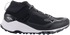 Alpinestars Meta XR V2 Riding Shoes - Black/White/Dark Grey — Motorcycle Gear (image 1 of 7)