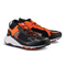 Alpinestars Meta XR V2 Shoes Black/Orange/White