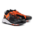 Alpinestars Meta XR V2 Shoes Black/Orange/White