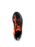 Alpinestars Meta XR V2 Shoes Black/Orange/White