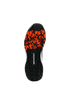 Alpinestars Meta XR V2 Shoes Black/Orange/White