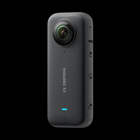 Insta360 x3 360 Action Camera