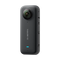 Insta360 x3 360 Action Camera