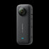 Insta360 x3 360 Action Camera